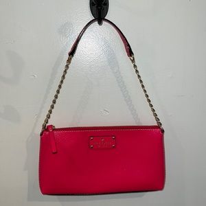Kate Spade shoulder bag